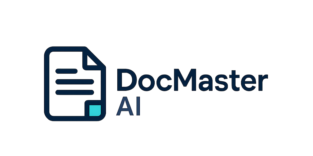 chatgpt image oct 21, 2025, 06 10 34 pm copy photoroom