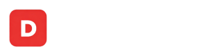 docmaster white