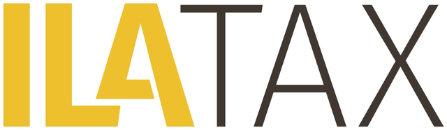 ILA Tax