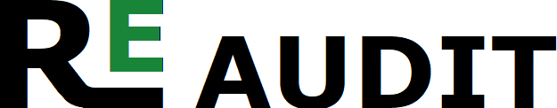 RE Audit