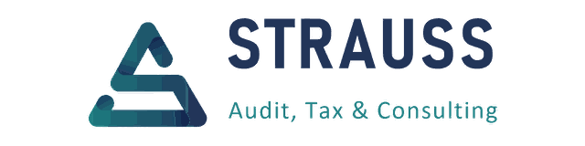Strauss Audit, Tax and Consulting